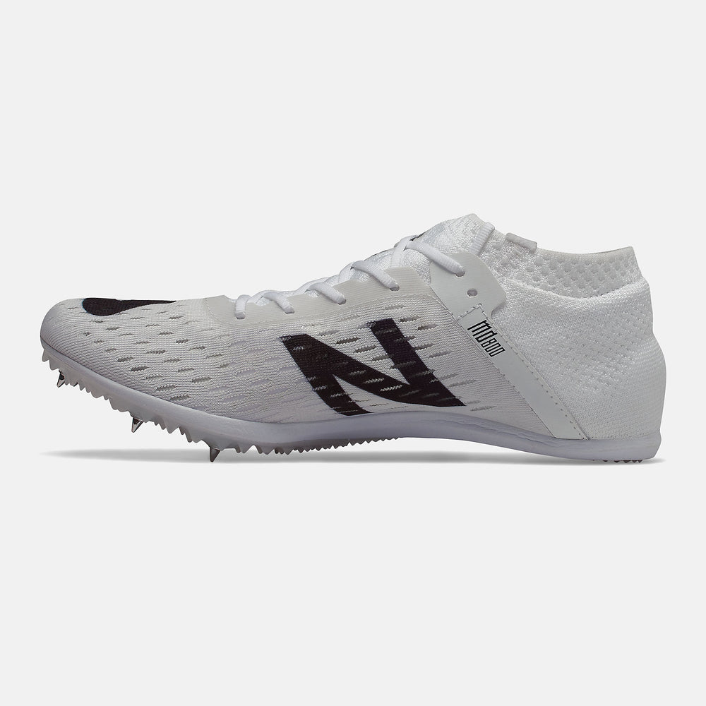 MD800v6 / New Balance Women|Men