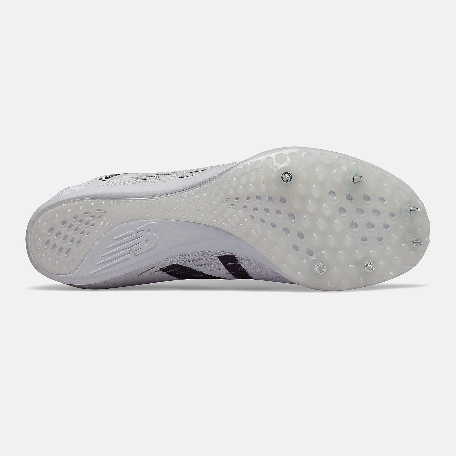 MD800v6 / New Balance Women|Men