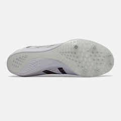 MD800v6 / New Balance Women|Men