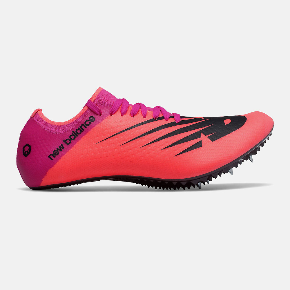 Sigma Aria / New Balance Women|Men