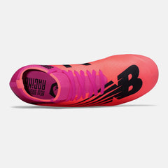 Sigma Aria / New Balance Women|Men