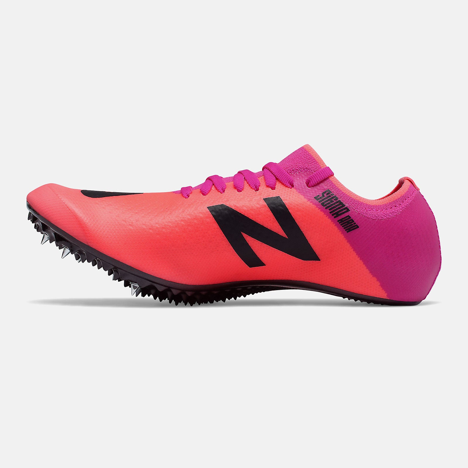 Sigma Aria / New Balance Women|Men