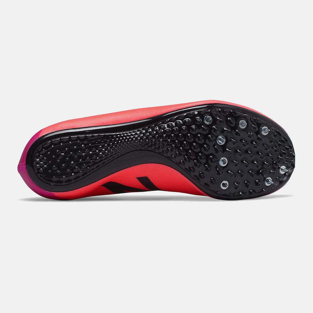 Sigma Aria / New Balance Women|Men