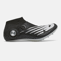 Sigma Harmony v2 / New Balance Women|Men