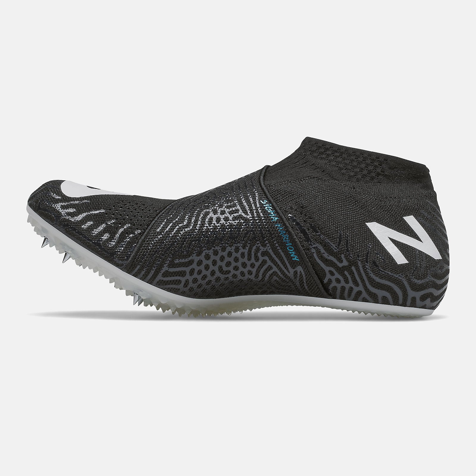 Sigma Harmony v2 / New Balance Women|Men