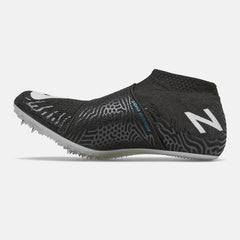Sigma Harmony v2 / New Balance Women|Men