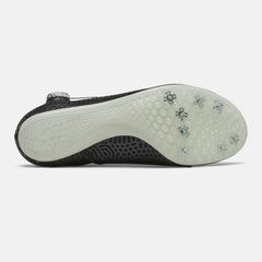 Sigma Harmony v2 / New Balance Women|Men