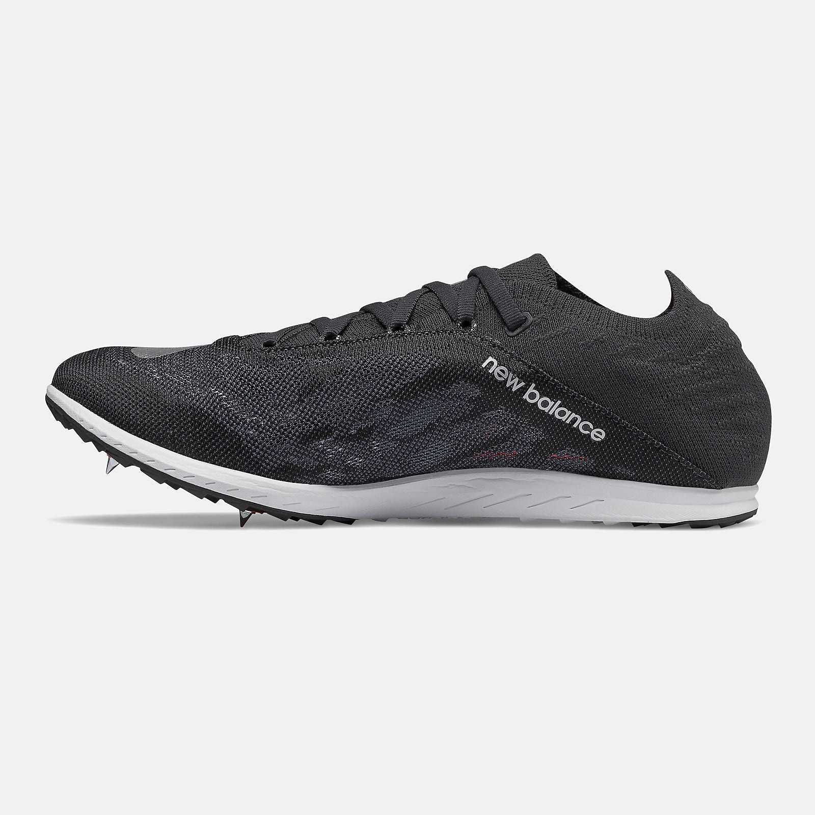 XC5KV5 / New Balance Women|Men