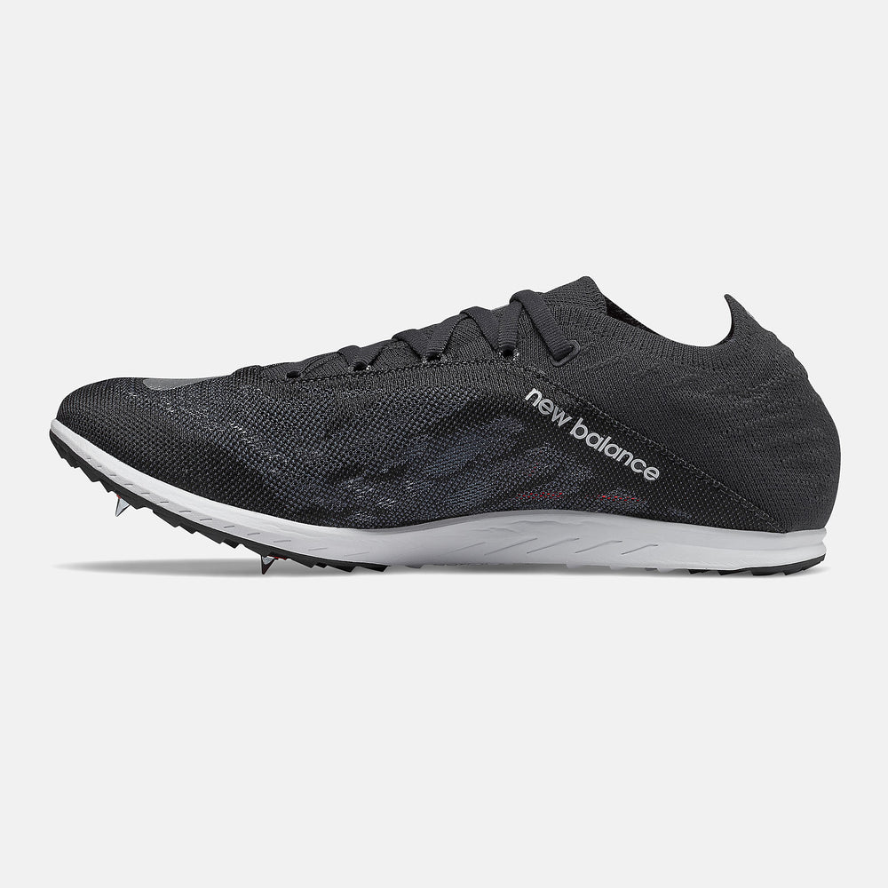 XC5KV5 / New Balance Women|Men