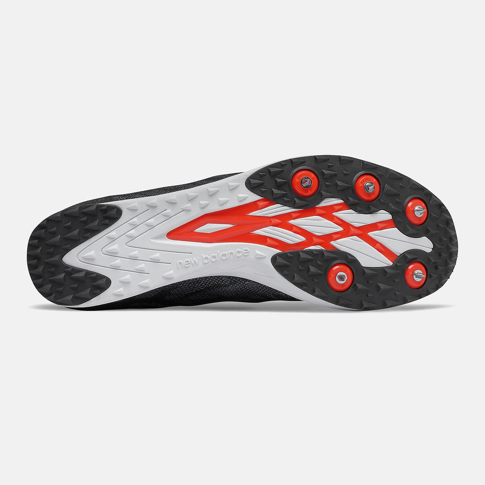 XC5KV5 / New Balance Women|Men
