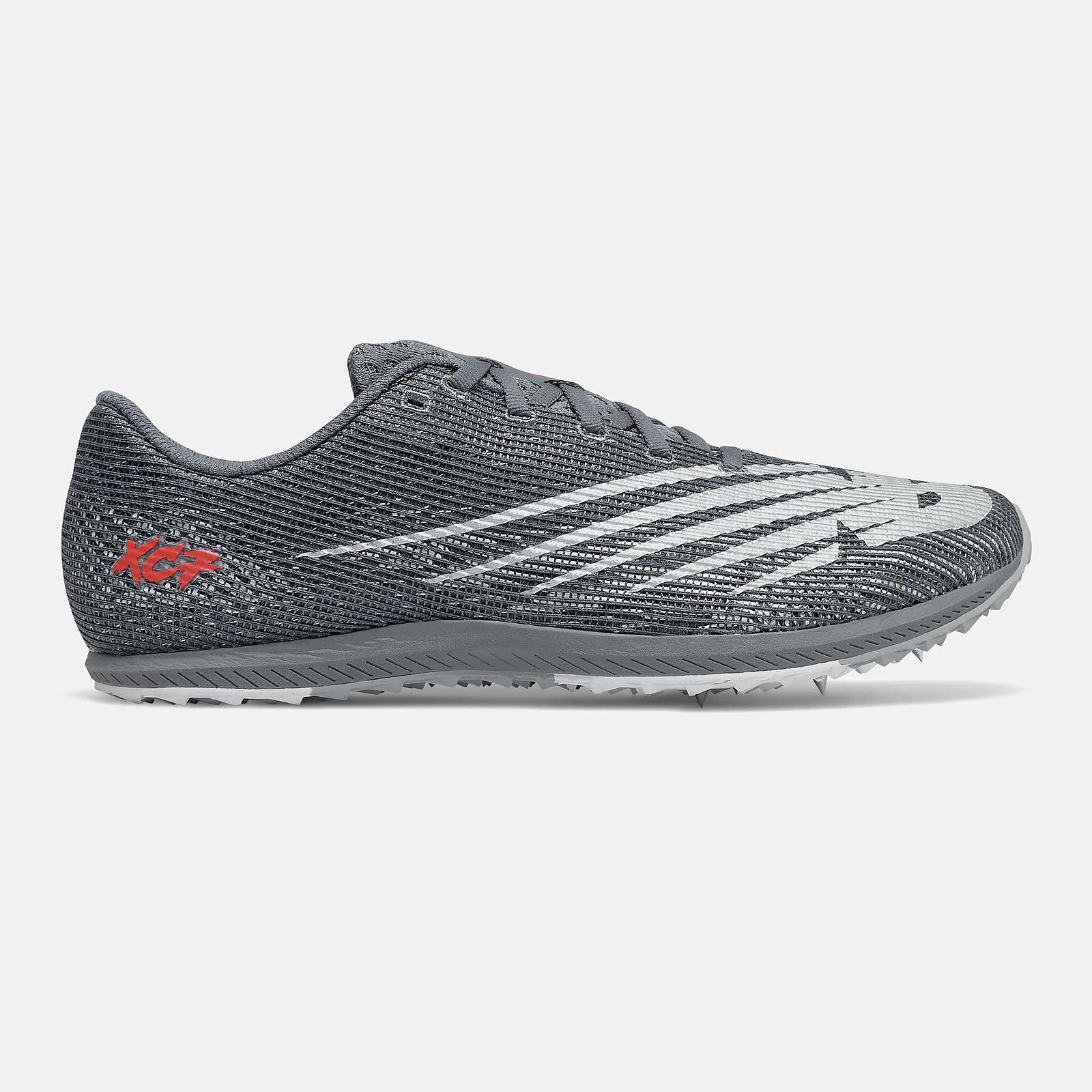XC Seven v3 / New Balance Women|Men