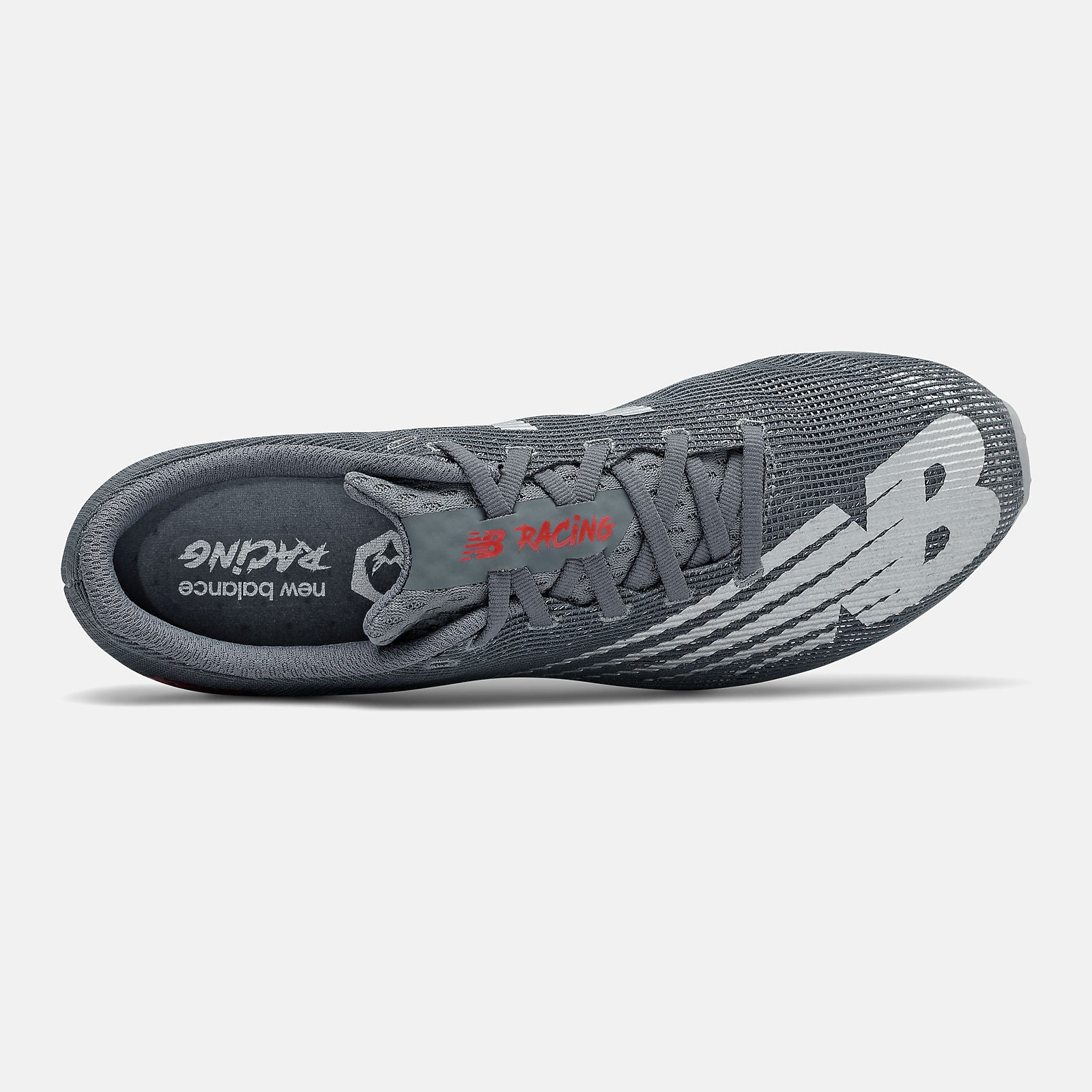 XC Seven v3 / New Balance Women|Men