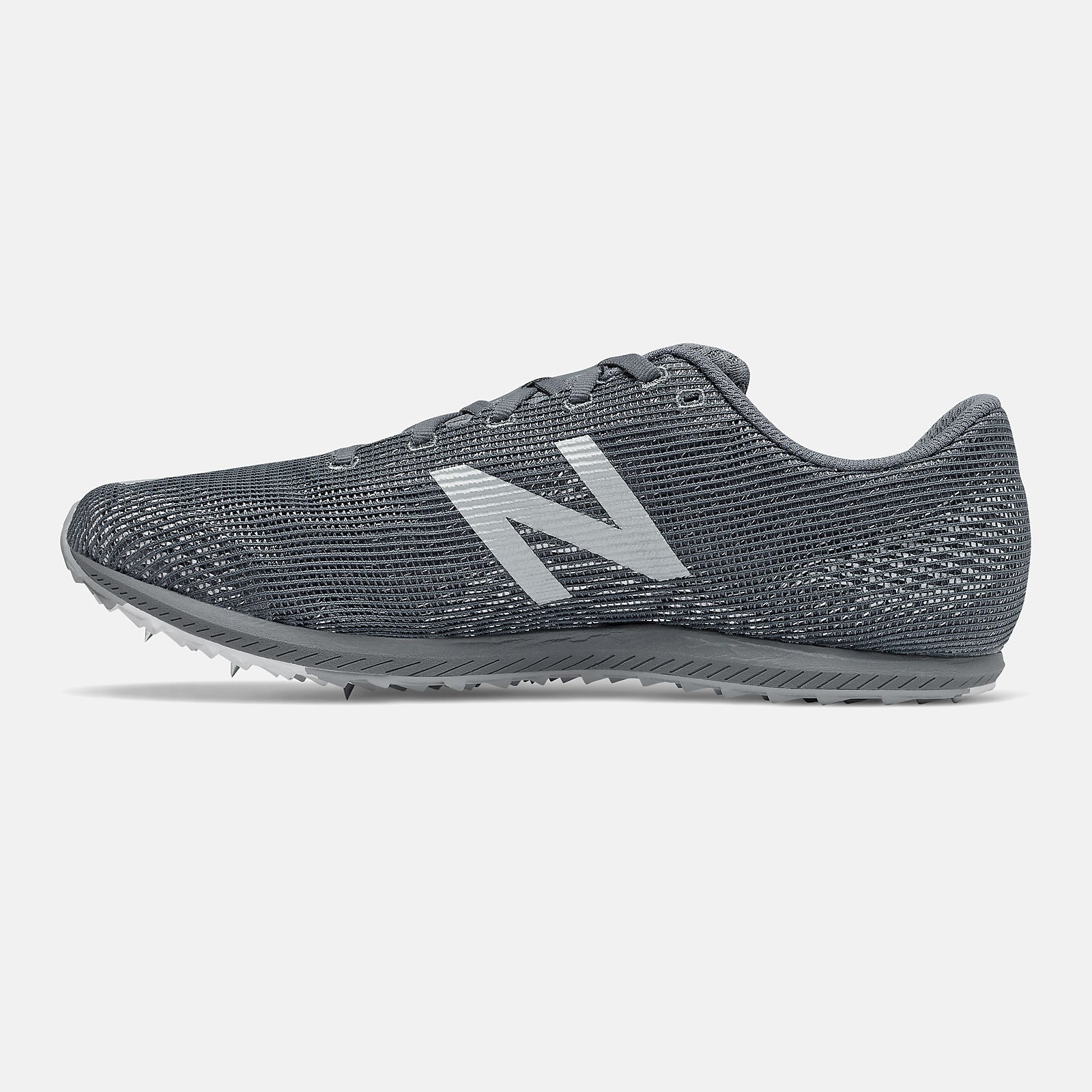 XC Seven v3 / New Balance Women|Men