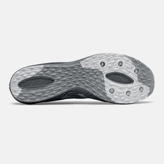 XC Seven v3 / New Balance Women|Men