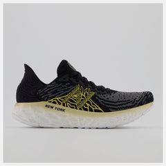 NYC Marathon Fresh Foam 1080v10 / New Balance Women