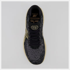 NYC Marathon Fresh Foam 1080v10 / New Balance Women