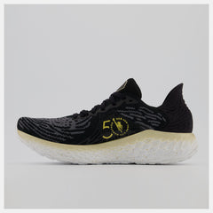 NYC Marathon Fresh Foam 1080v10 / New Balance Women