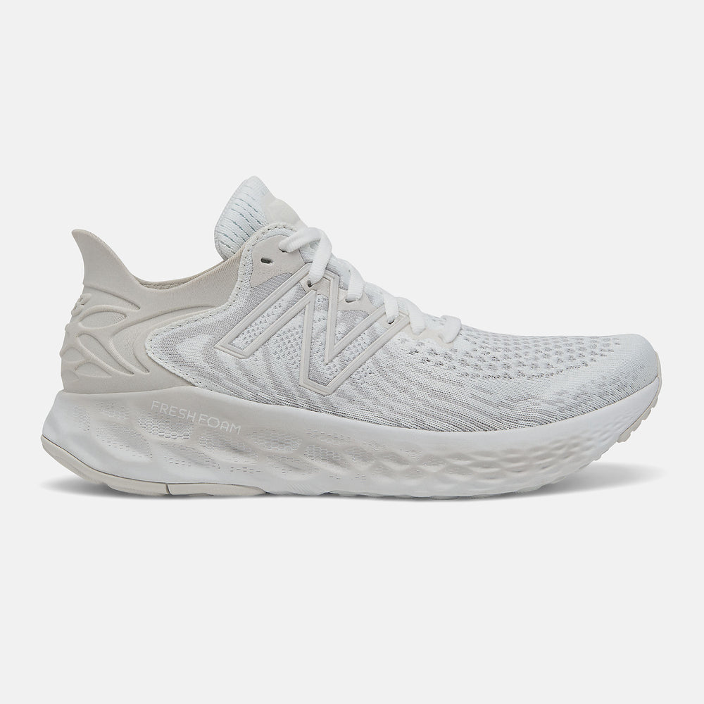 Fresh Foam 1080v11 / New Balance Women