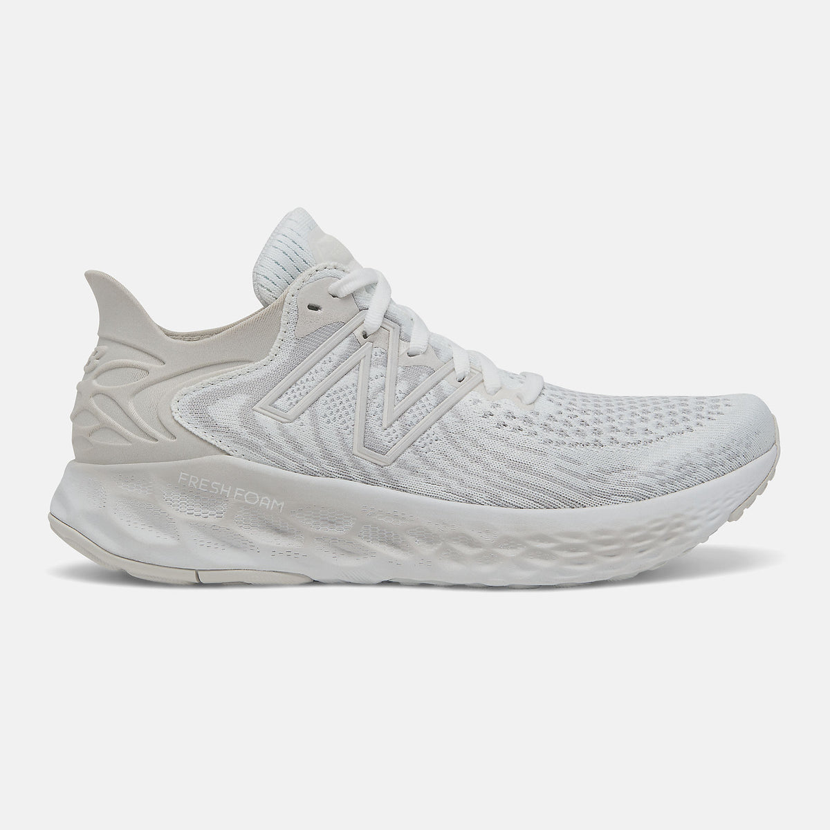Fresh Foam 1080v11 / New Balance Women