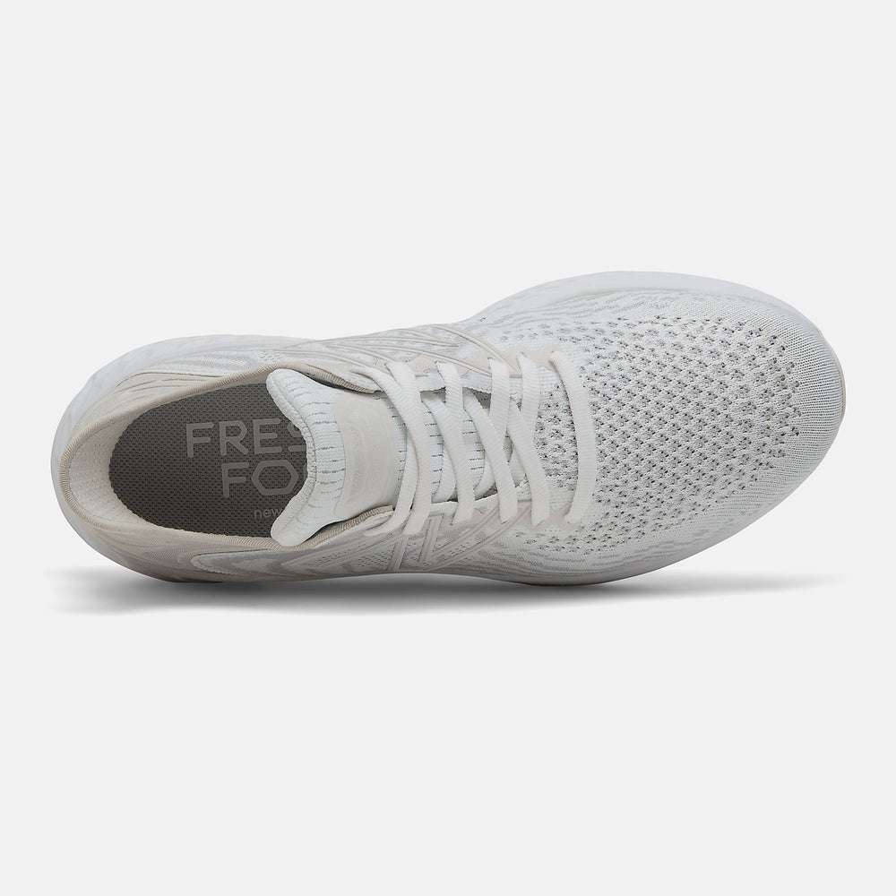Fresh Foam 1080v11 / New Balance Women