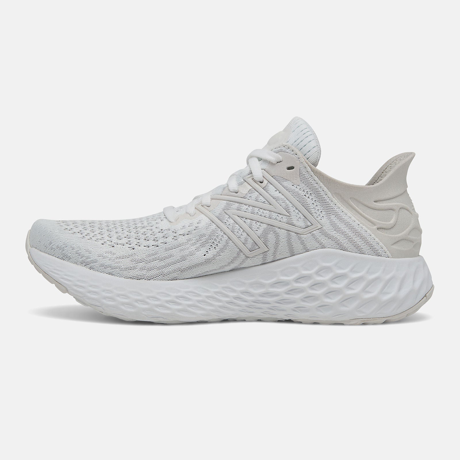 Fresh Foam 1080v11 / New Balance Women