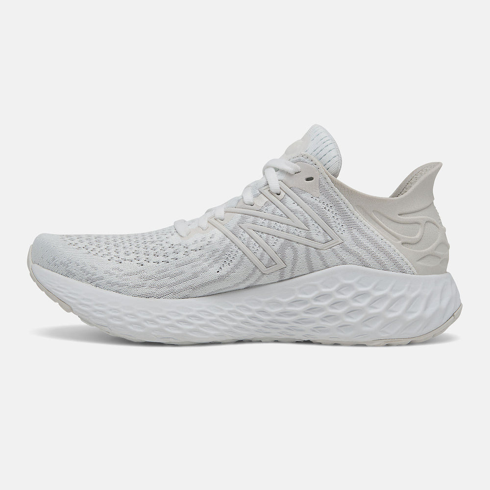 Fresh Foam 1080v11 / New Balance Women
