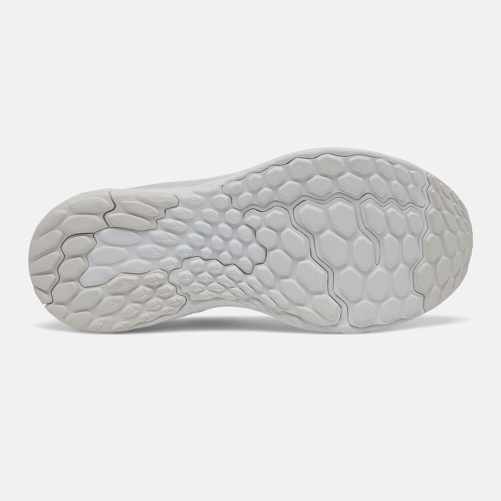 Fresh Foam 1080v11 / New Balance Women