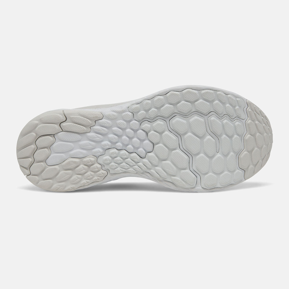 Fresh Foam 1080v11 / New Balance Women