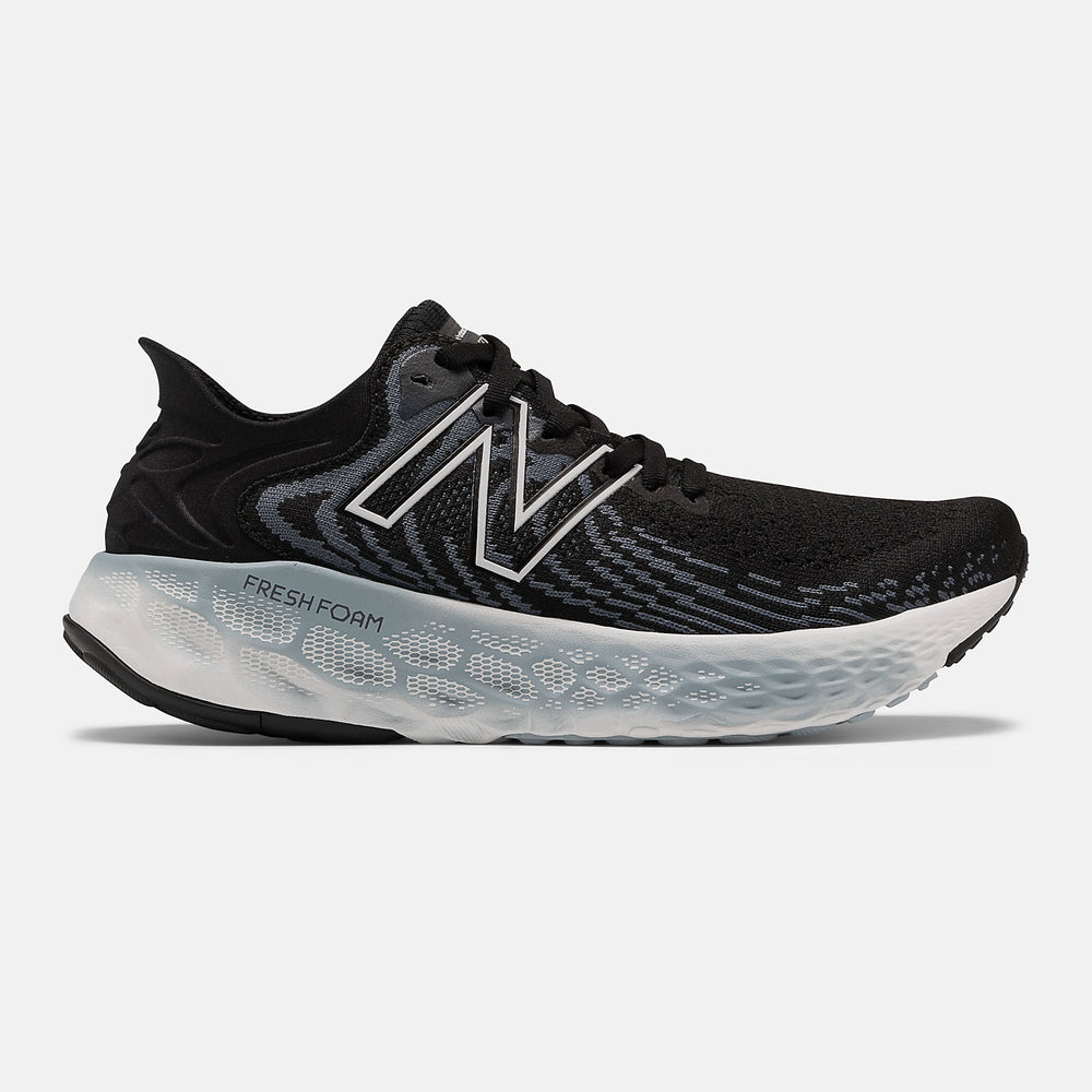 Fresh Foam 1080v11 / New Balance Women