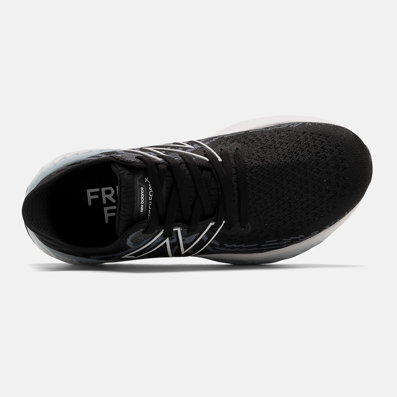 Fresh Foam 1080v11 / New Balance Women