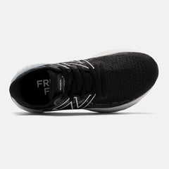 Fresh Foam 1080v11 / New Balance Women