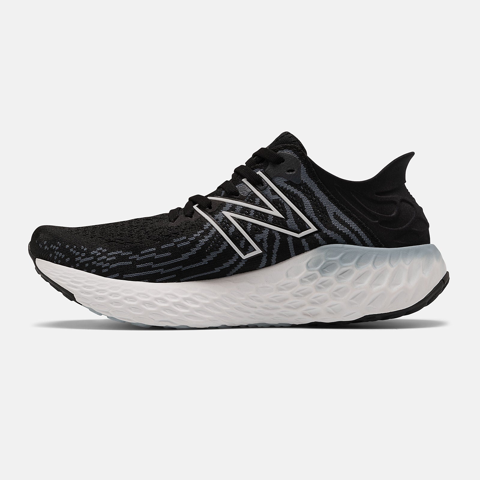 Fresh Foam 1080v11 / New Balance Women