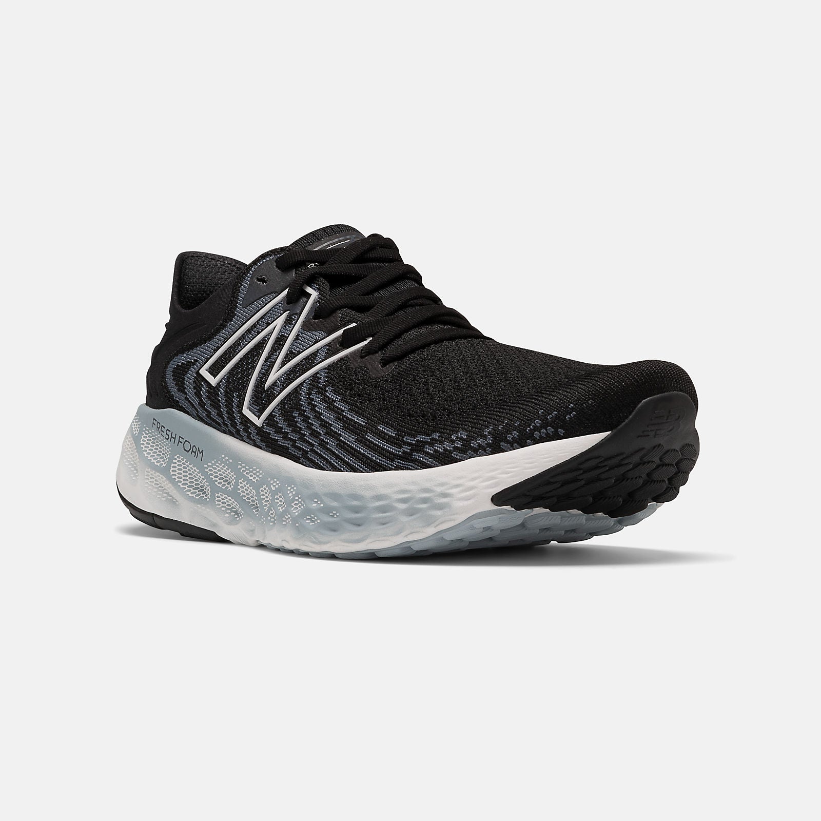 Fresh Foam 1080v11 / New Balance Women