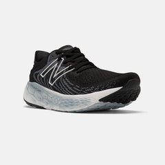 Fresh Foam 1080v11 / New Balance Women