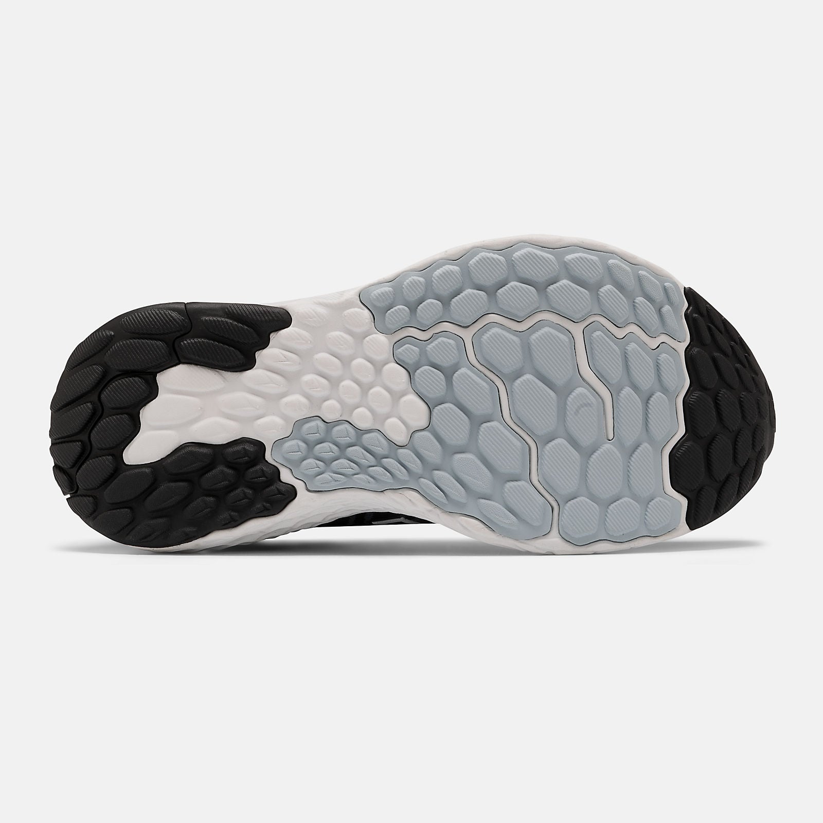 Fresh Foam 1080v11 / New Balance Women