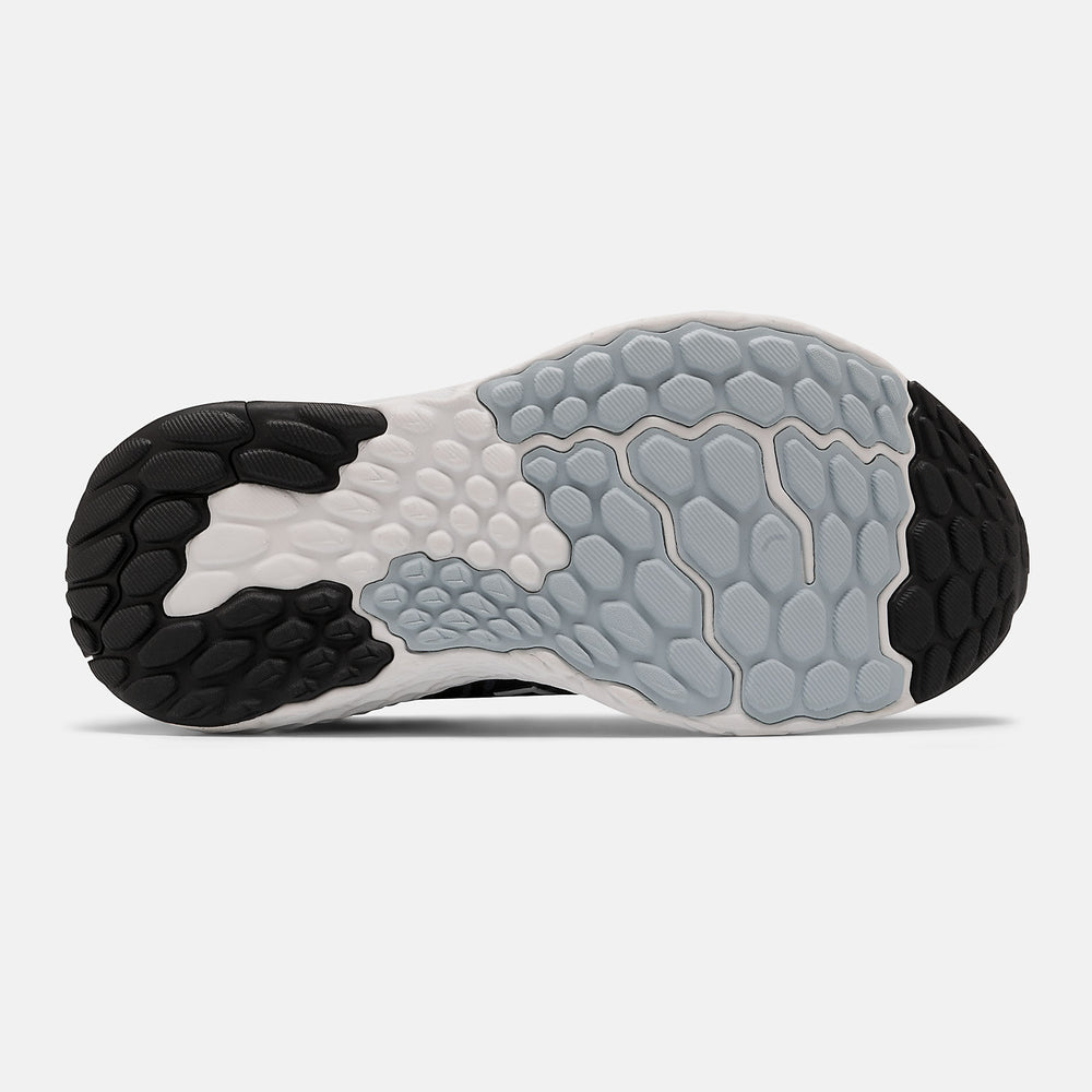 Fresh Foam 1080v11 / New Balance Women