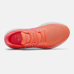 Fresh Foam 1080v11 / New Balance Women