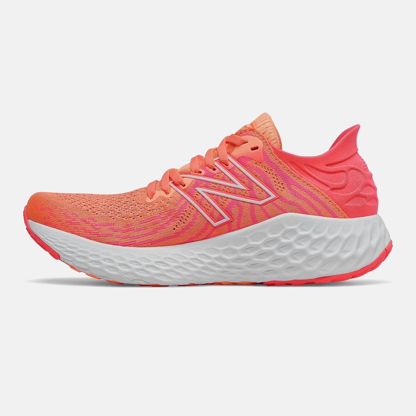 Fresh Foam 1080v11 / New Balance Women