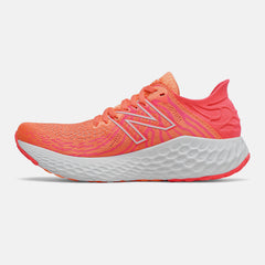 Fresh Foam 1080v11 / New Balance Women