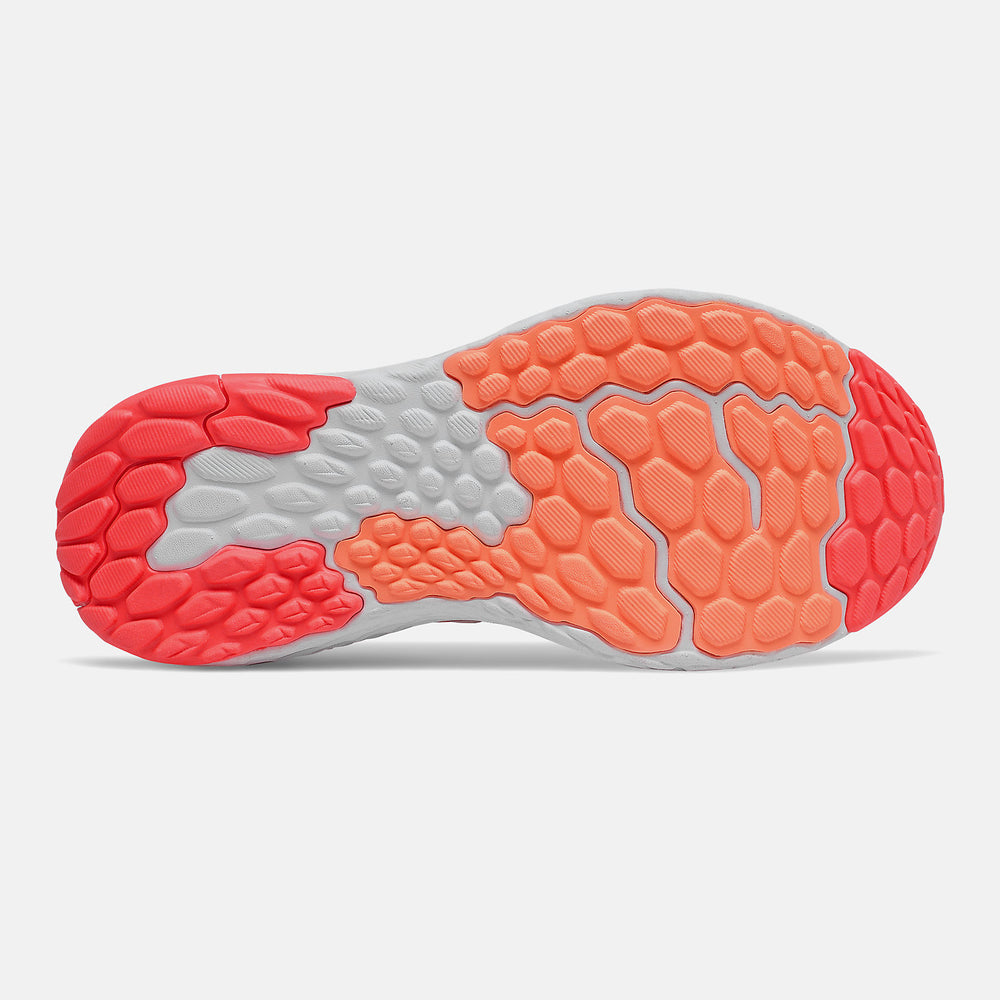 Fresh Foam 1080v11 / New Balance Women