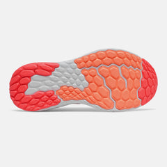 Fresh Foam 1080v11 / New Balance Women