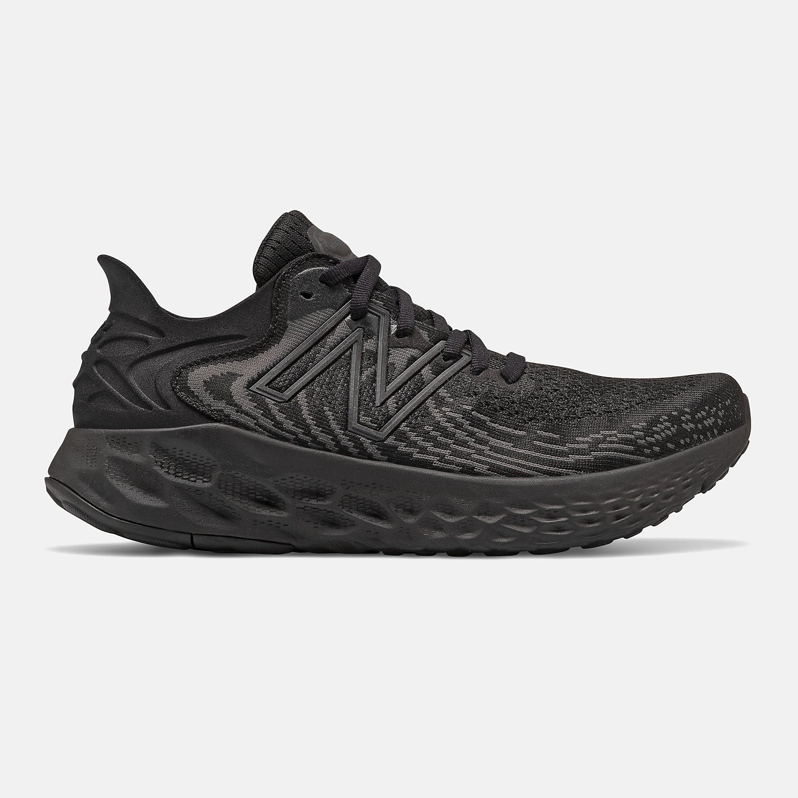 Fresh Foam 1080v11 / New Balance Women