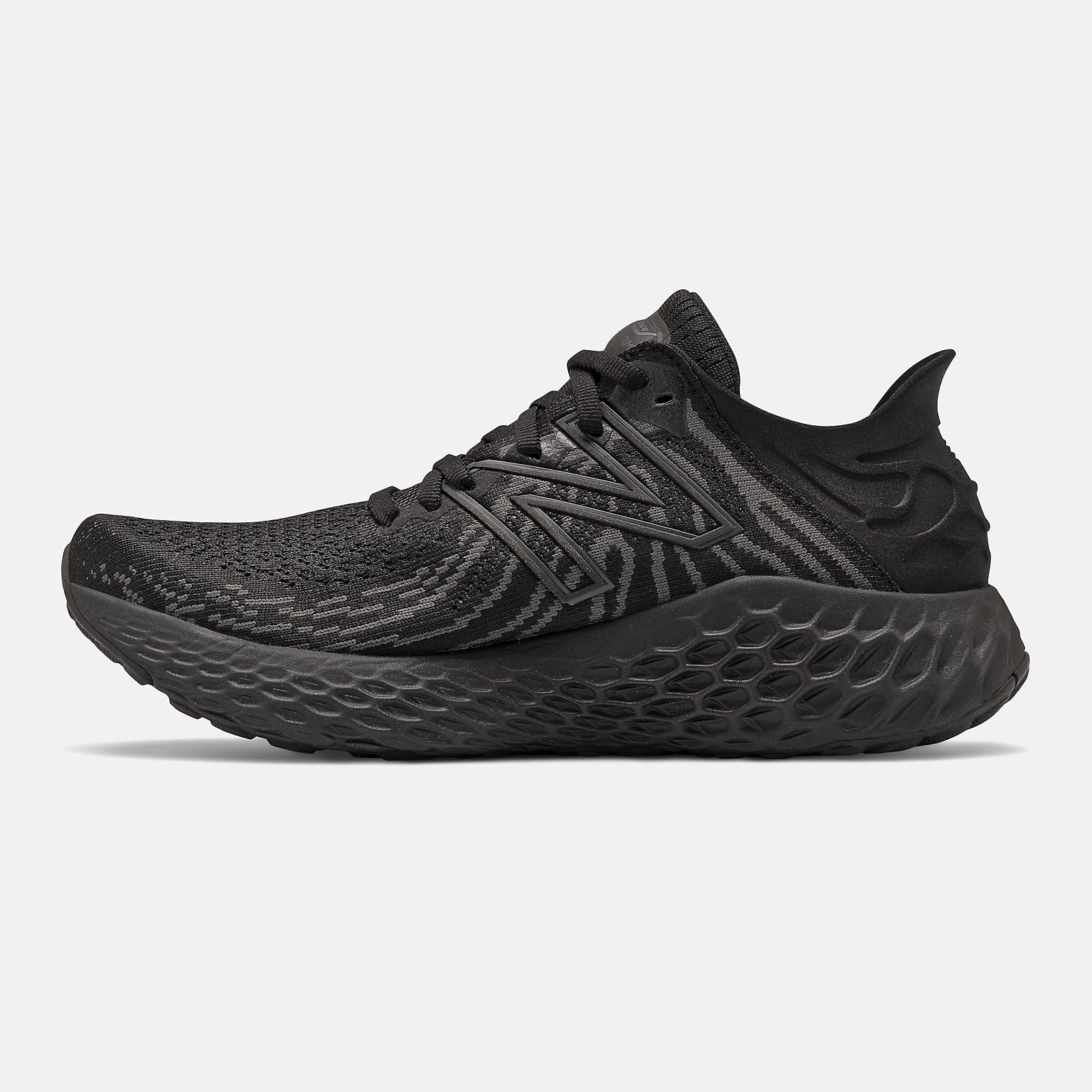 Fresh Foam 1080v11 / New Balance Women