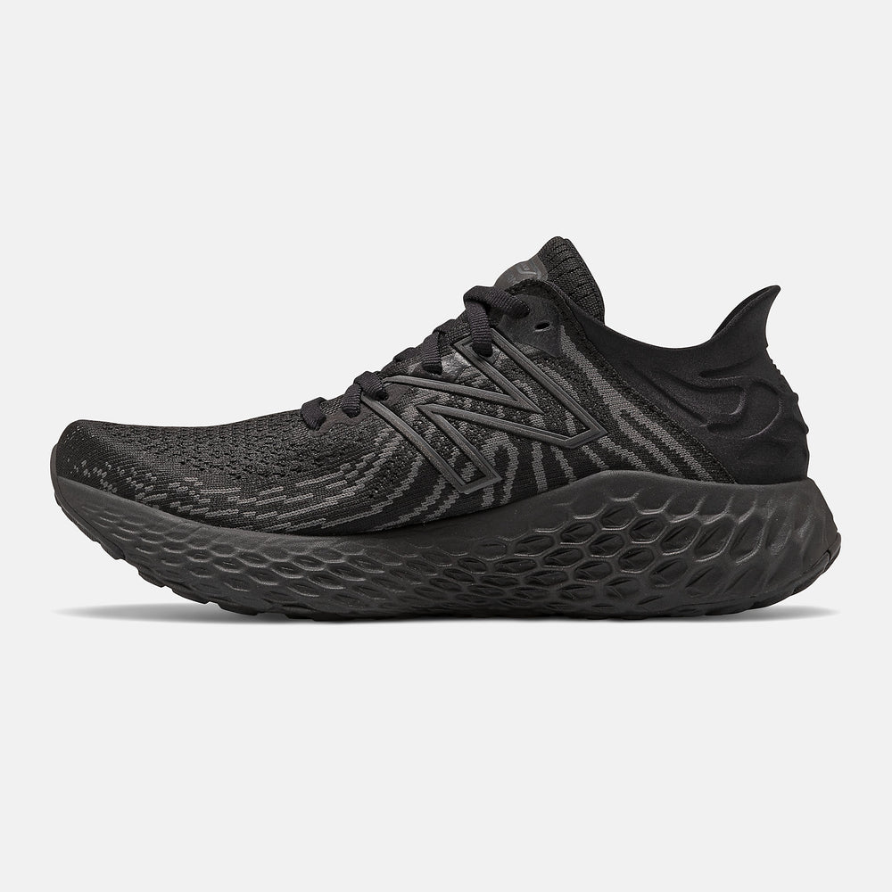 Fresh Foam 1080v11 / New Balance Women