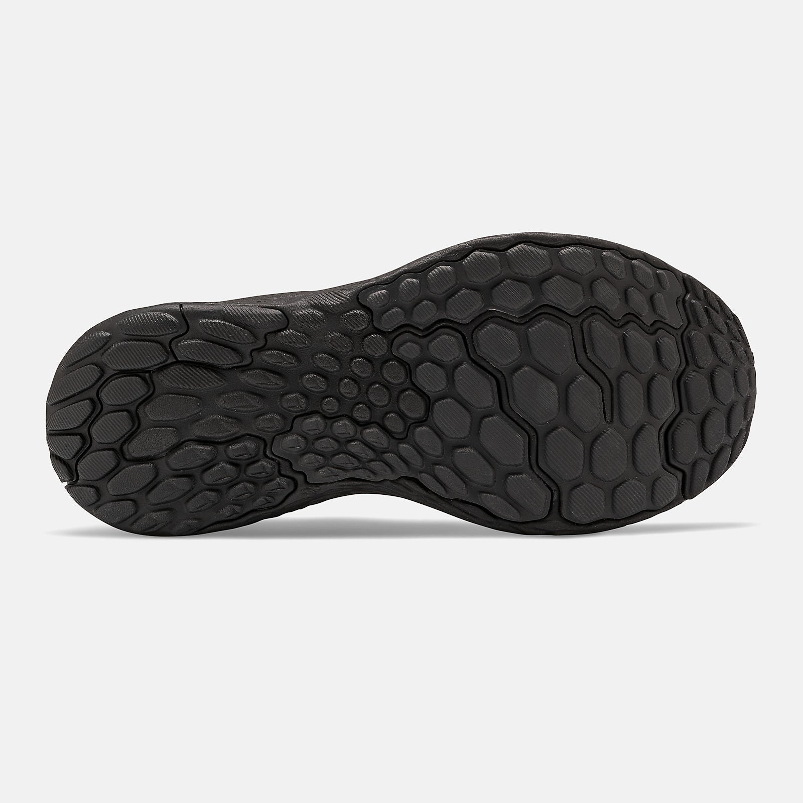 Fresh Foam 1080v11 / New Balance Women