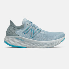 Fresh Foam 1080v11 / New Balance Women
