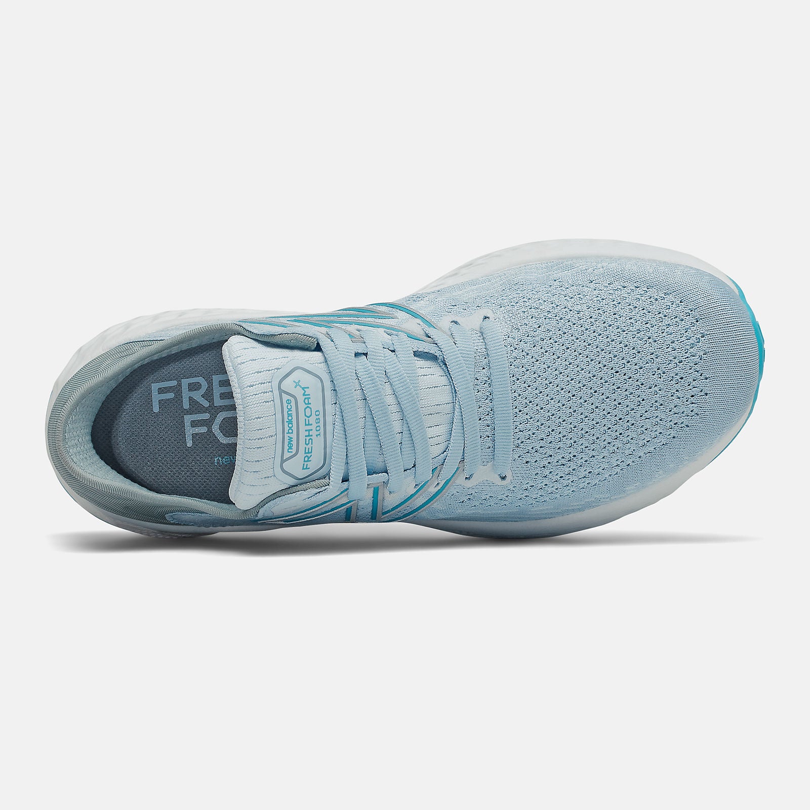 Fresh Foam 1080v11 / New Balance Women