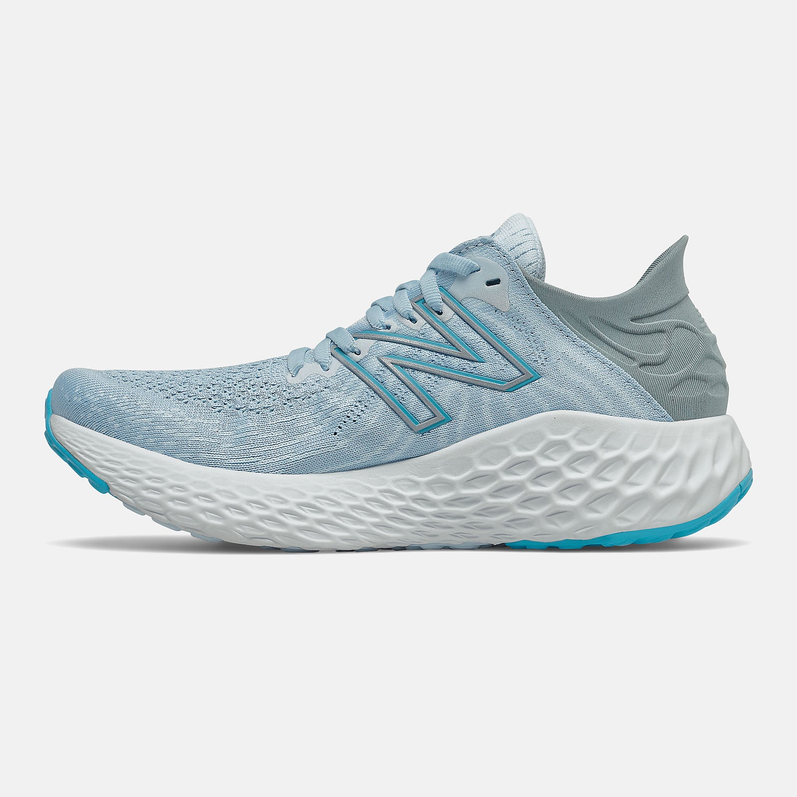 Fresh Foam 1080v11 / New Balance Women