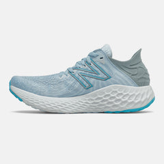 Fresh Foam 1080v11 / New Balance Women