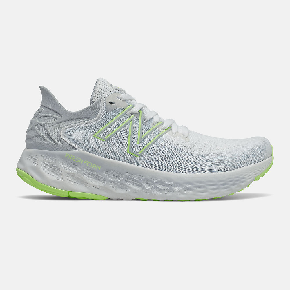 Fresh Foam 1080v11 / New Balance Women
